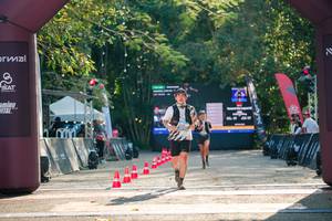 BIB: 
                            <button type="button" onclick="openModal(28021767)" class="btn btn-primary btn-sm float-right btn-popup" data-toggle="modal" data-target=".modal-high-quality">
                        <i class="fas fa-shopping-cart"></i> Add to Cart
                    </button>
                                            <button type="button" onclick="isThisMe(28021767, true)" class="btn btn-success btn-sm float-right btn-popup btn-isme hidden" data-toggle="tooltip" data-placement="bottom" title="นี่คือรูปของคุณใช่ไหม คลิกที่นี่เพื่อเอาเข้าอัลบั้ม">
                        <i class="fas fa-plus"></i> Add to album
                    </button>
                    <button type="button" onclick="isThisMe(28021767, false)" class="btn btn-warning btn-sm float-right btn-popup btn-isnotme hidden">
                        <i class="fas fa-ban"></i> Remove from album
                    </button>